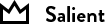 guillaumelarronde.com