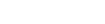 guillaumelarronde.com