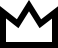 guillaumelarronde.com